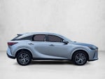 2024 Lexus RX 350 RX 350