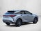 2024 Lexus RX 350 RX 350