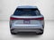2024 Lexus RX 350 RX 350