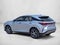 2024 Lexus RX 350 RX 350
