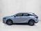 2024 Lexus RX 350 RX 350