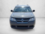2019 Dodge Journey SE Value Pkg