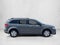 2019 Dodge Journey SE Value Pkg