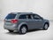 2019 Dodge Journey SE Value Pkg