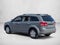 2019 Dodge Journey SE Value Pkg