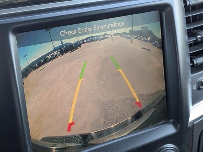 2016 RAM 3500 Longhorn Limited