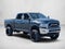 2016 RAM 3500 Longhorn Limited
