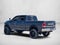 2016 RAM 3500 Longhorn Limited