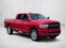 2022 RAM 2500 Big Horn Crew Cab 4x4 6'4" Box
