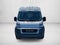 2019 RAM ProMaster 3500 Base