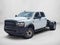 2024 RAM 5500 Chassis Cab Tradesman