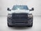 2024 RAM 5500 Chassis Cab Tradesman