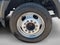 2024 RAM 5500 Chassis Cab Tradesman