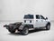 2024 RAM 5500 Chassis Cab Tradesman