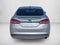 2018 Ford Fusion Hybrid SE