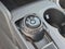 2022 Ford Bronco Sport Base