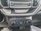 2022 Ford Bronco Sport Base
