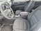 2022 Ford Bronco Sport Base