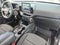 2022 Ford Bronco Sport Base