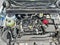2022 Ford Bronco Sport Base