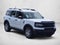 2022 Ford Bronco Sport Base