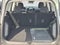 2022 Ford Bronco Sport Base