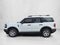 2022 Ford Bronco Sport Base