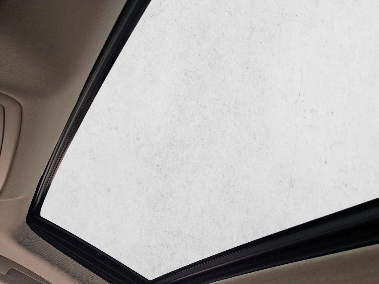 2014 GMC Sierra 1500 Denali