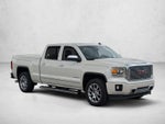 2014 GMC Sierra 1500 Denali