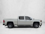 2014 GMC Sierra 1500 Denali