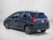 2019 Honda Fit EX-L