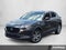 2023 Mazda Mazda CX-30 2.5 S Premium