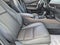 2023 Mazda Mazda CX-30 2.5 S Premium