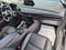 2023 Mazda Mazda CX-30 2.5 S Premium