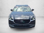 2023 Mazda Mazda CX-30 2.5 S Premium