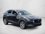 2023 Mazda Mazda CX-30 2.5 S Premium