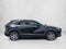 2023 Mazda Mazda CX-30 2.5 S Premium