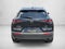 2023 Mazda Mazda CX-30 2.5 S Premium