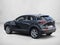 2023 Mazda Mazda CX-30 2.5 S Premium