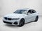 2022 BMW 3 Series 330e