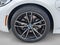 2022 BMW 3 Series 330e