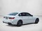 2022 BMW 3 Series 330e
