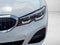 2022 BMW 3 Series 330e