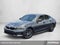 2020 BMW 330i 330i