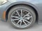 2020 BMW 330i 330i