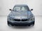 2020 BMW 330i 330i