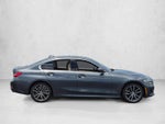 2020 BMW 330i 330i