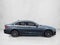 2020 BMW 330i 330i