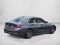2020 BMW 330i 330i