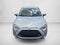 2019 Toyota Yaris Sedan LE